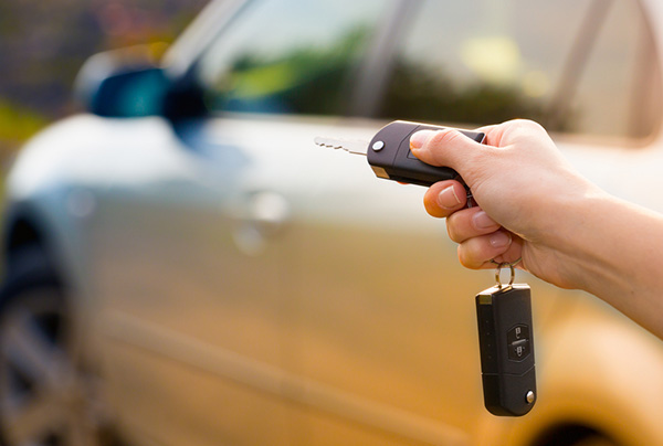 car-key-prices-finakeys-locksmith-belfast-key-cutting