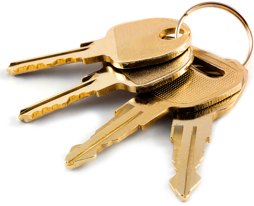 Key Cutting Belfast Finakeys Locksmith Hardware Belfast & Key Cutting