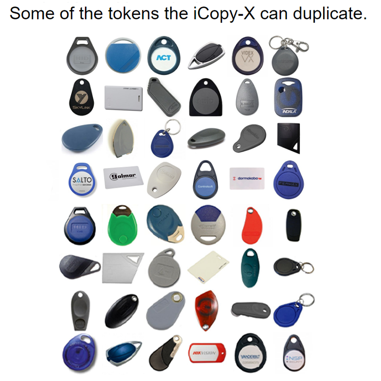 Paxton Fob Duplication Belfast Finakeys Locksmith Hardware Belfast